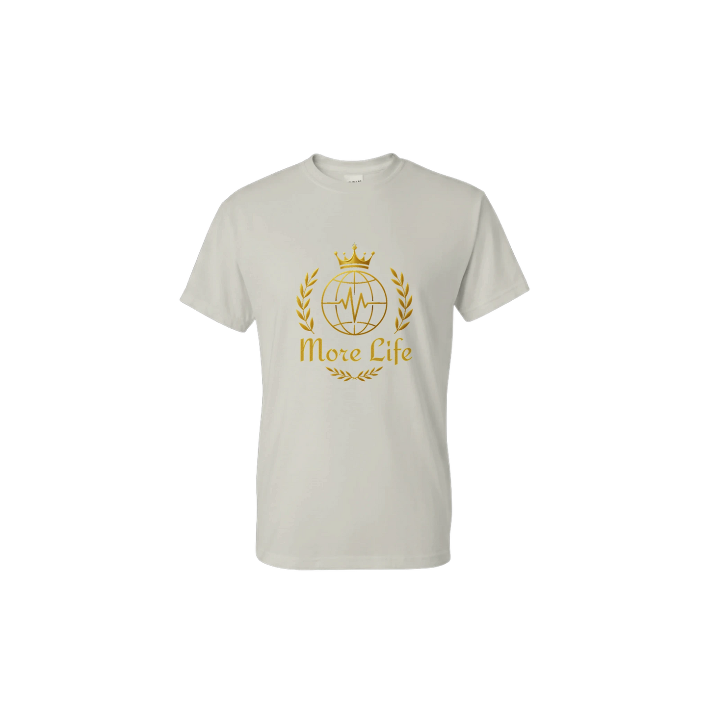 14d0ba62-6d33-495e-9ee1-4804ed71f396