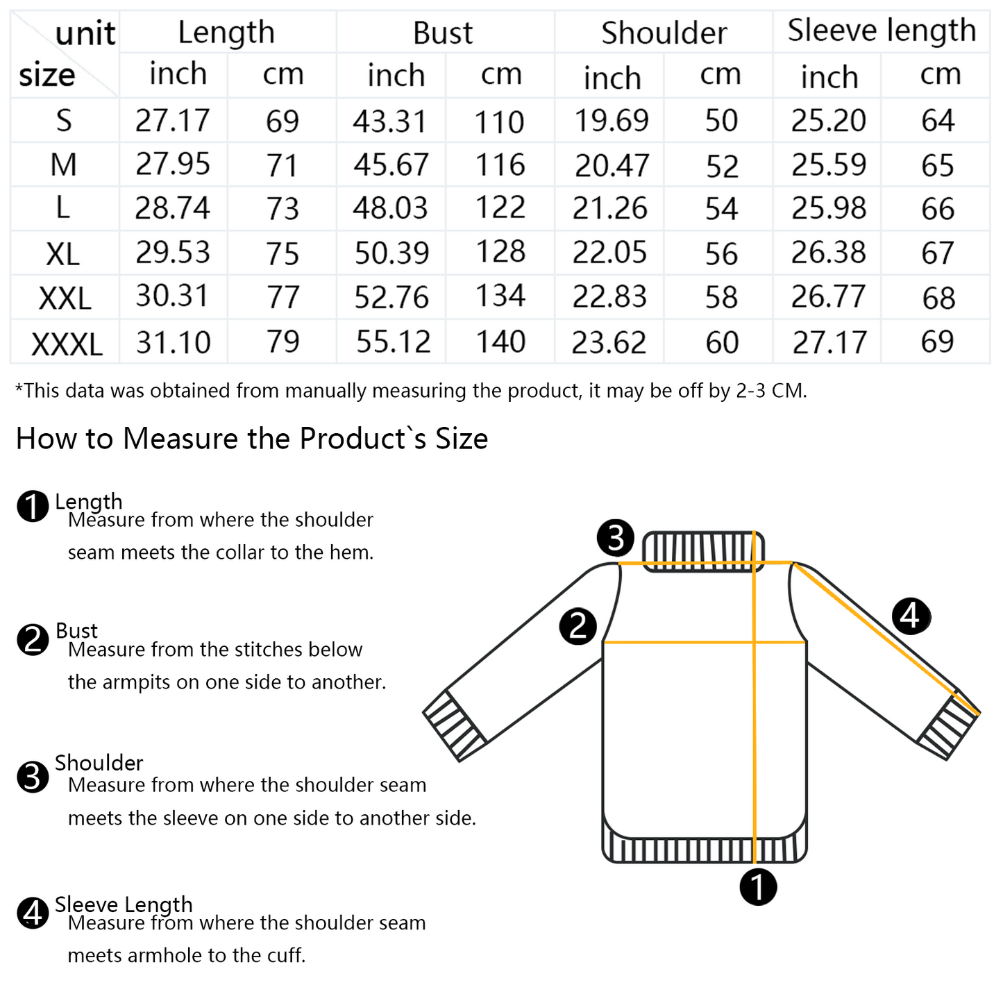 Front Design Simple Print Men's Jacquard Baseball Jersey Jacket