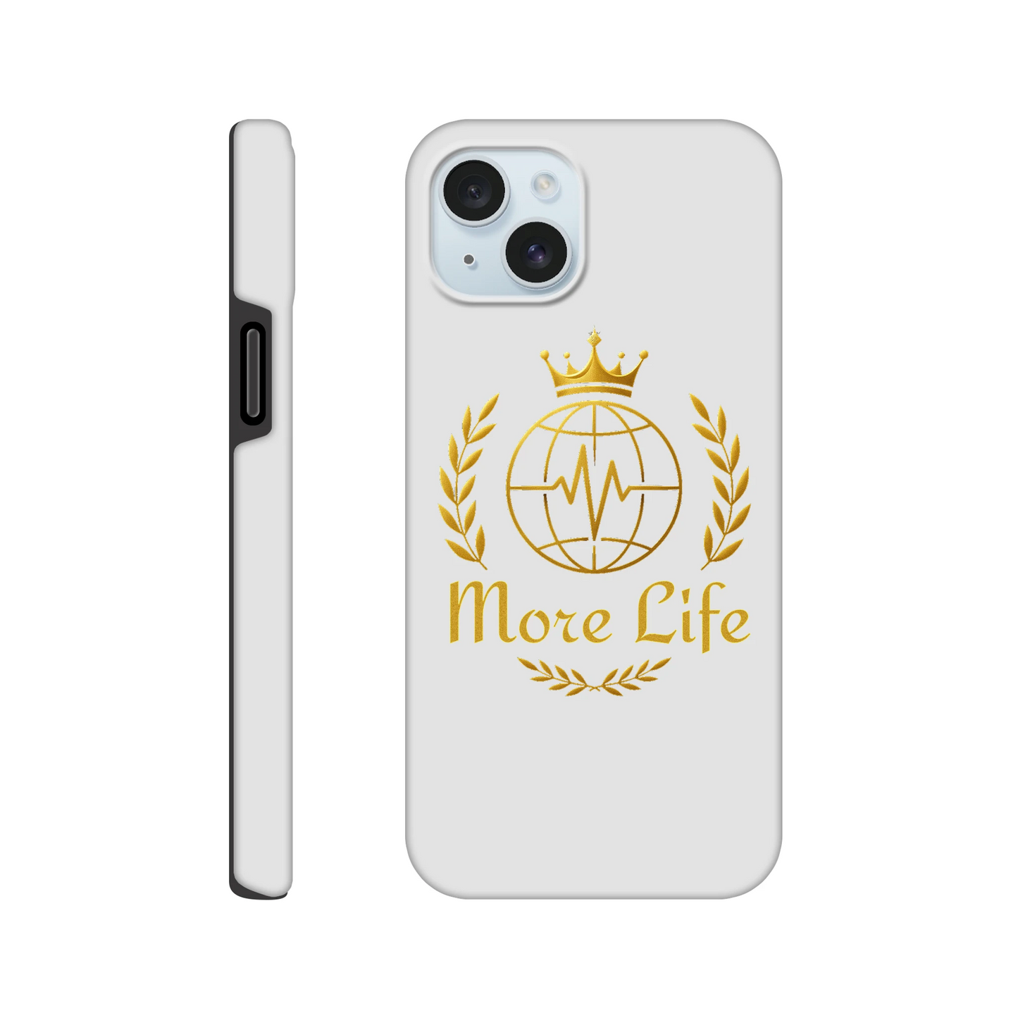 6293f03d-ebec-4b3f-9be6-8e4b92e5d578