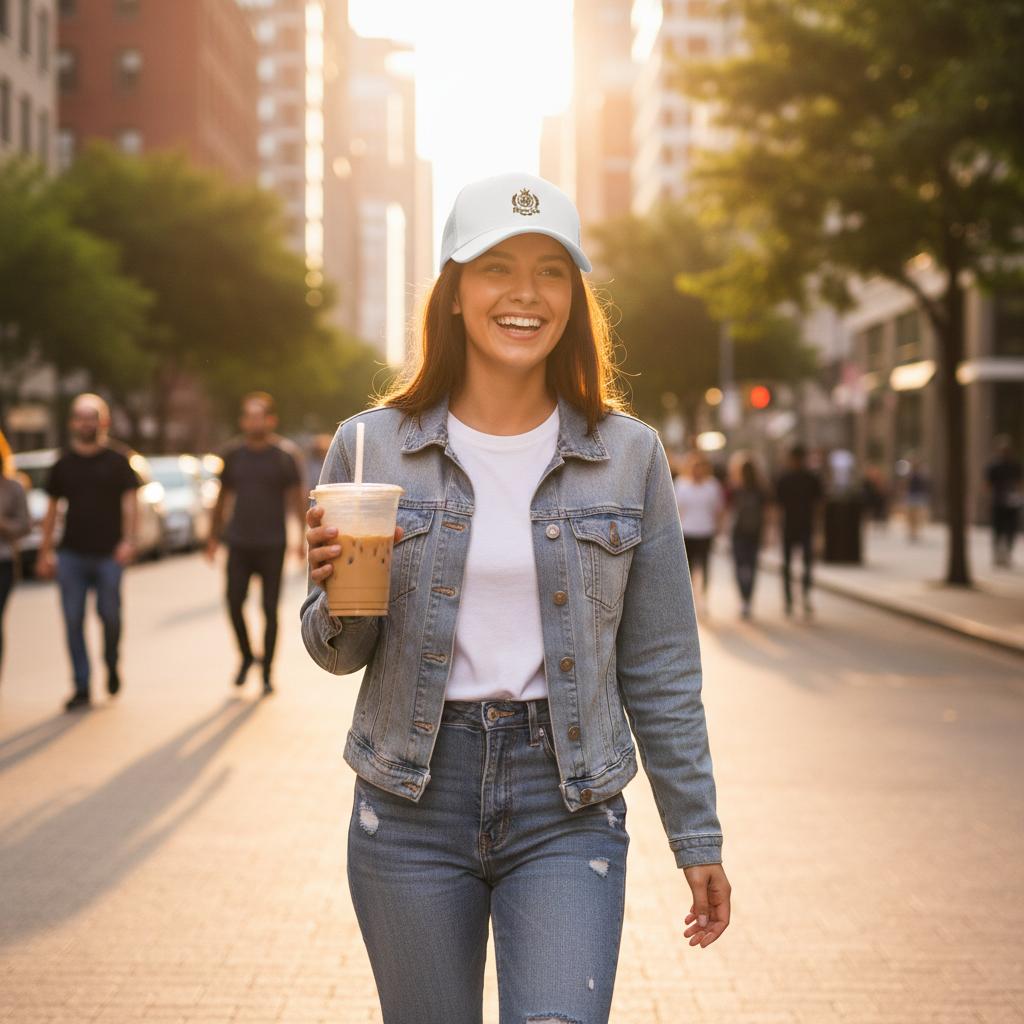 ab684c60-2395-45a6-bb54-0aad88c6658e