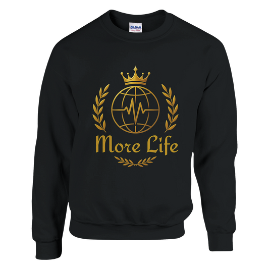 bcd102c3-54f7-478b-81c2-5e952c789975