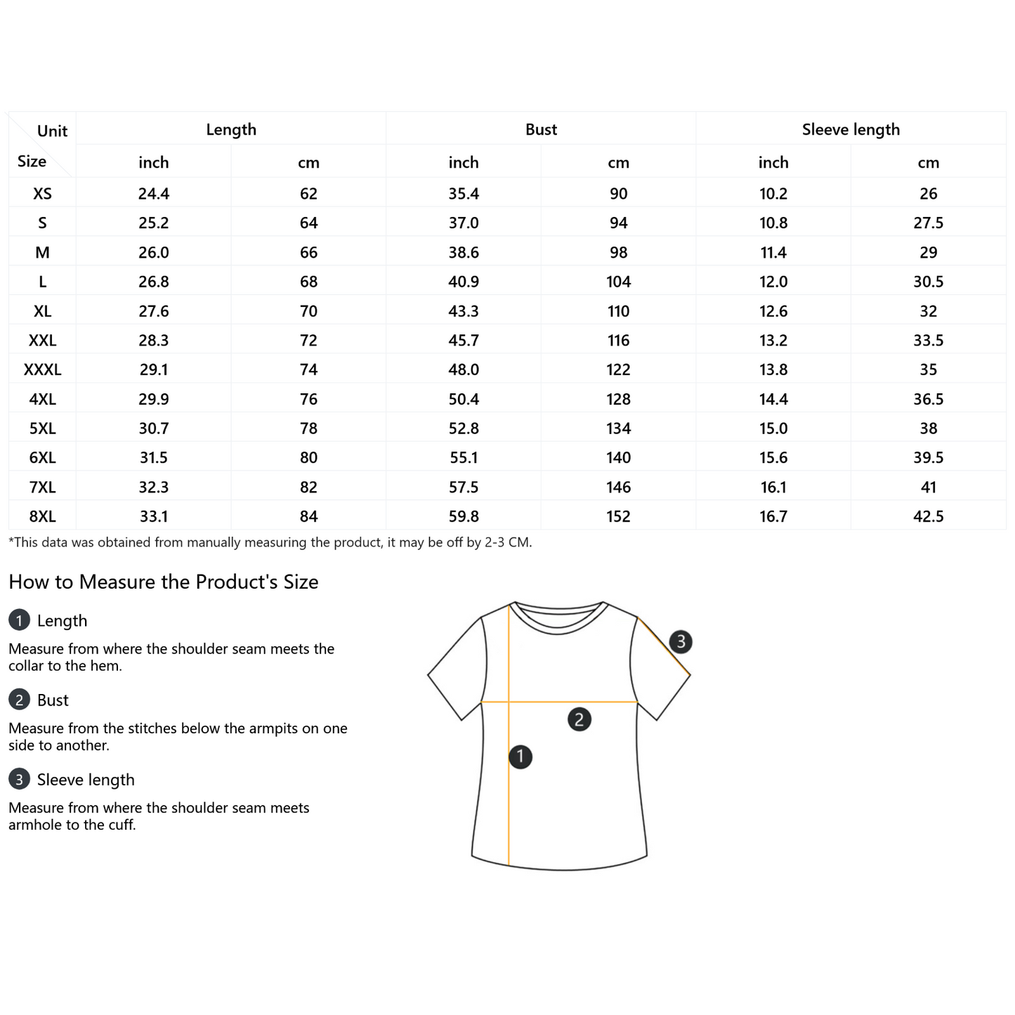 All-Over Print Women's Raglan Neck Short Sleeve-Mi Tong Mesh 140 GSM