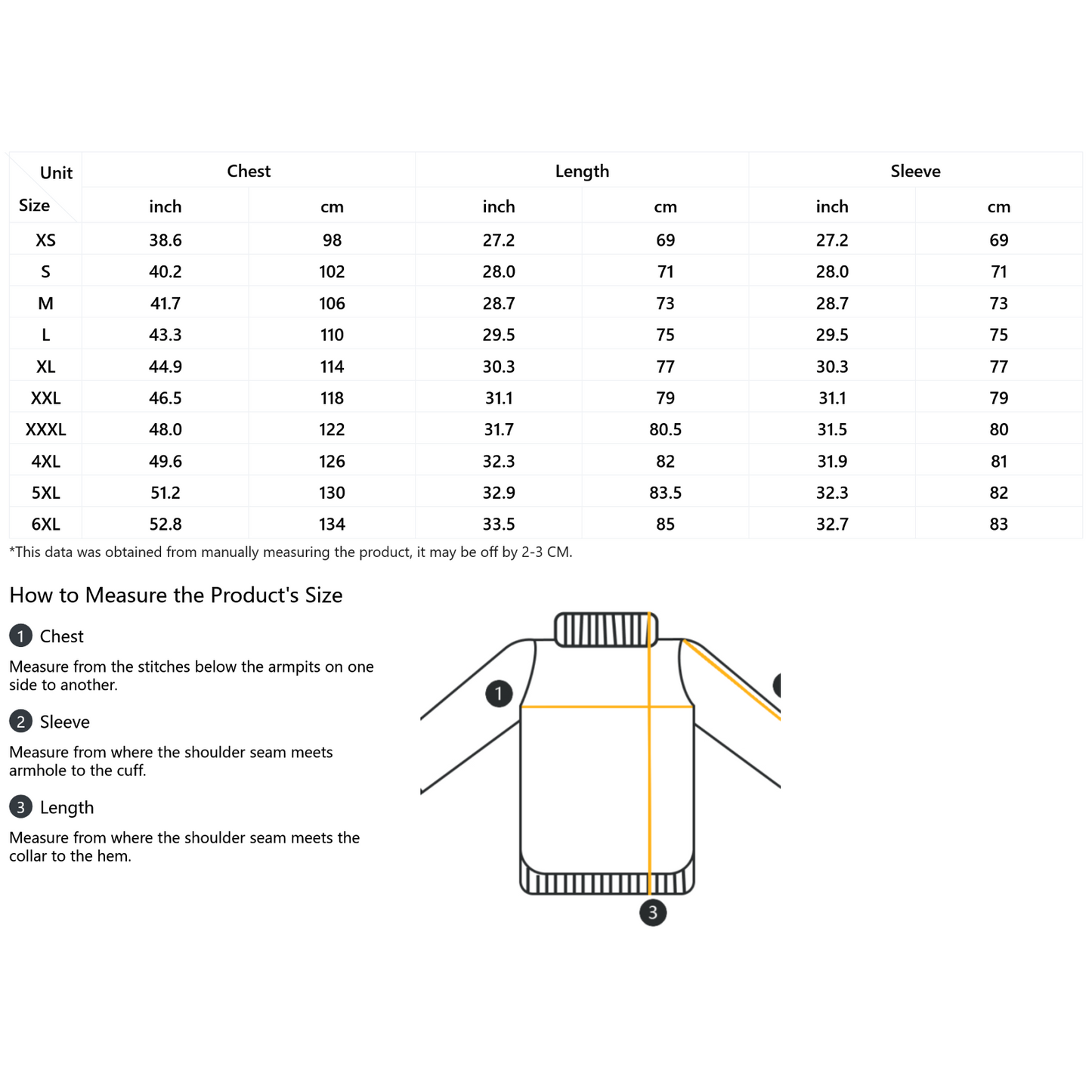 All-Over Print Men's Zipper Cardigan Tracksuit-Milk Silk 250 GSM