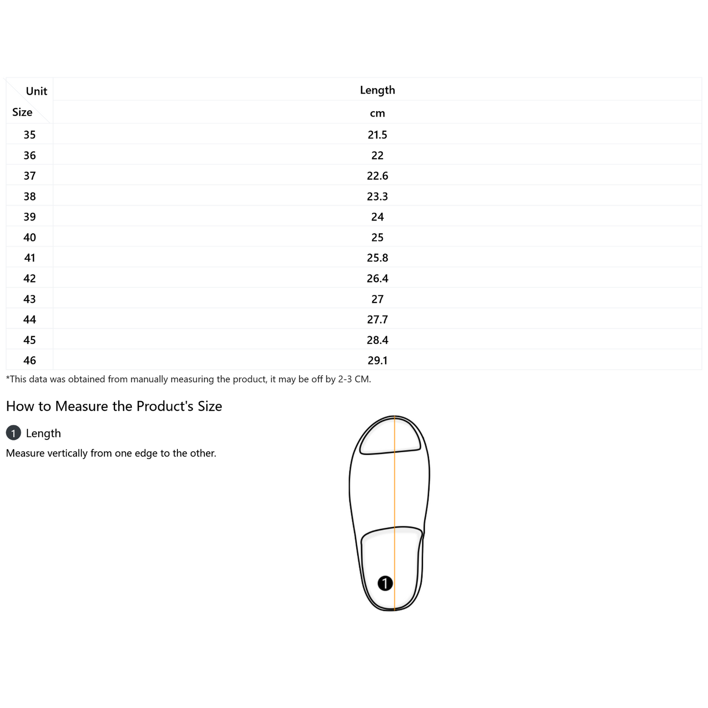 Custom Unisex Cloud Slides Lightweight Sandals
