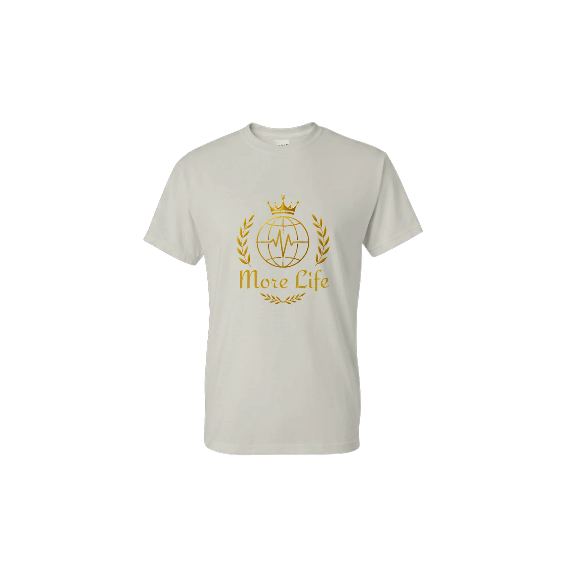 14d0ba62-6d33-495e-9ee1-4804ed71f396