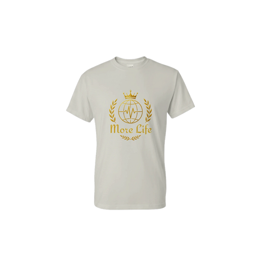 14d0ba62-6d33-495e-9ee1-4804ed71f396