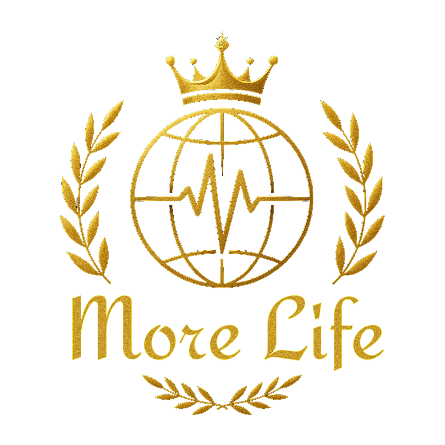 Unisex Basic Cotton Baseball Cap-Solid Colored Spring Summer Black White Red