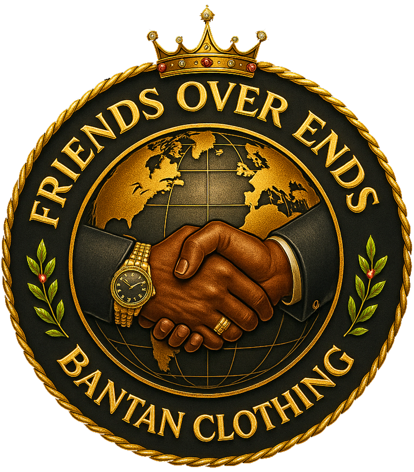 Unisex Basic Cotton Baseball Cap-Solid Colored Spring Summer Black White Red