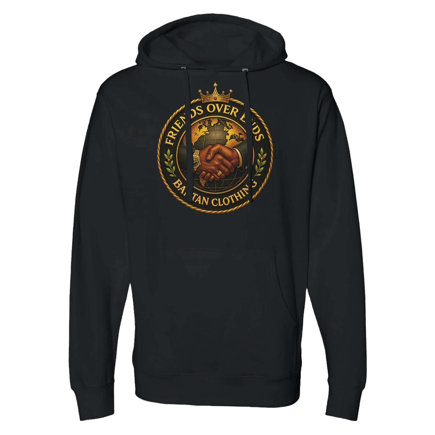 3cc7e4d0-f5fb-474d-99c5-1794170bf98f