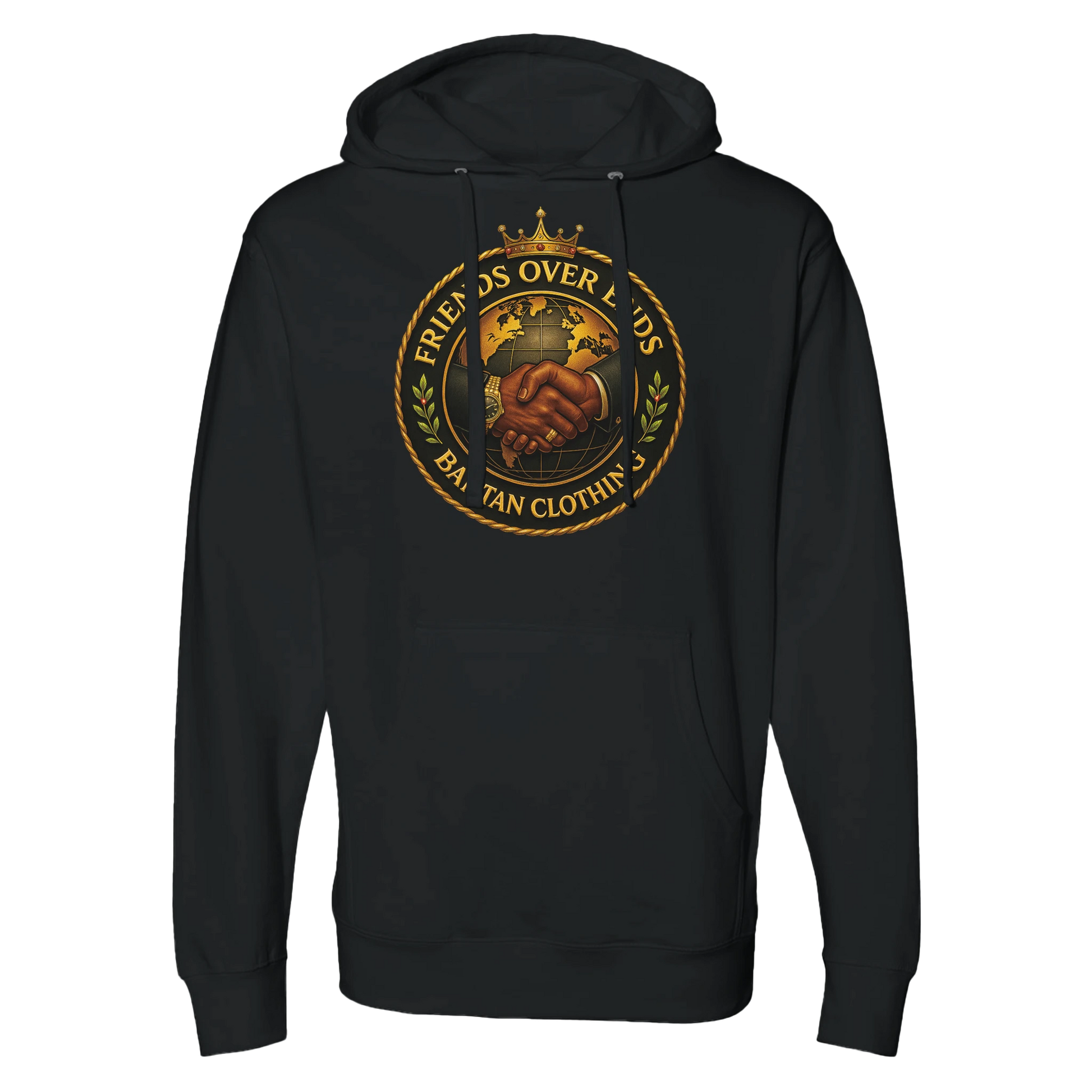 3cc7e4d0-f5fb-474d-99c5-1794170bf98f