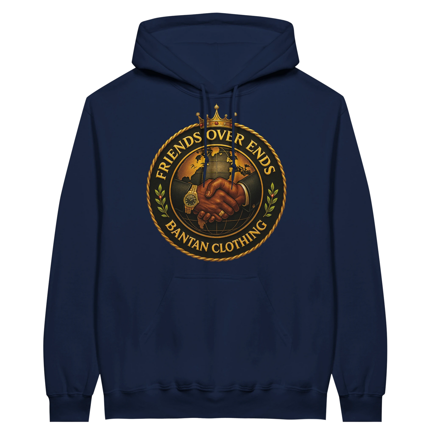 3cd91586-7dc3-413c-8ff6-5e1ec833a82b