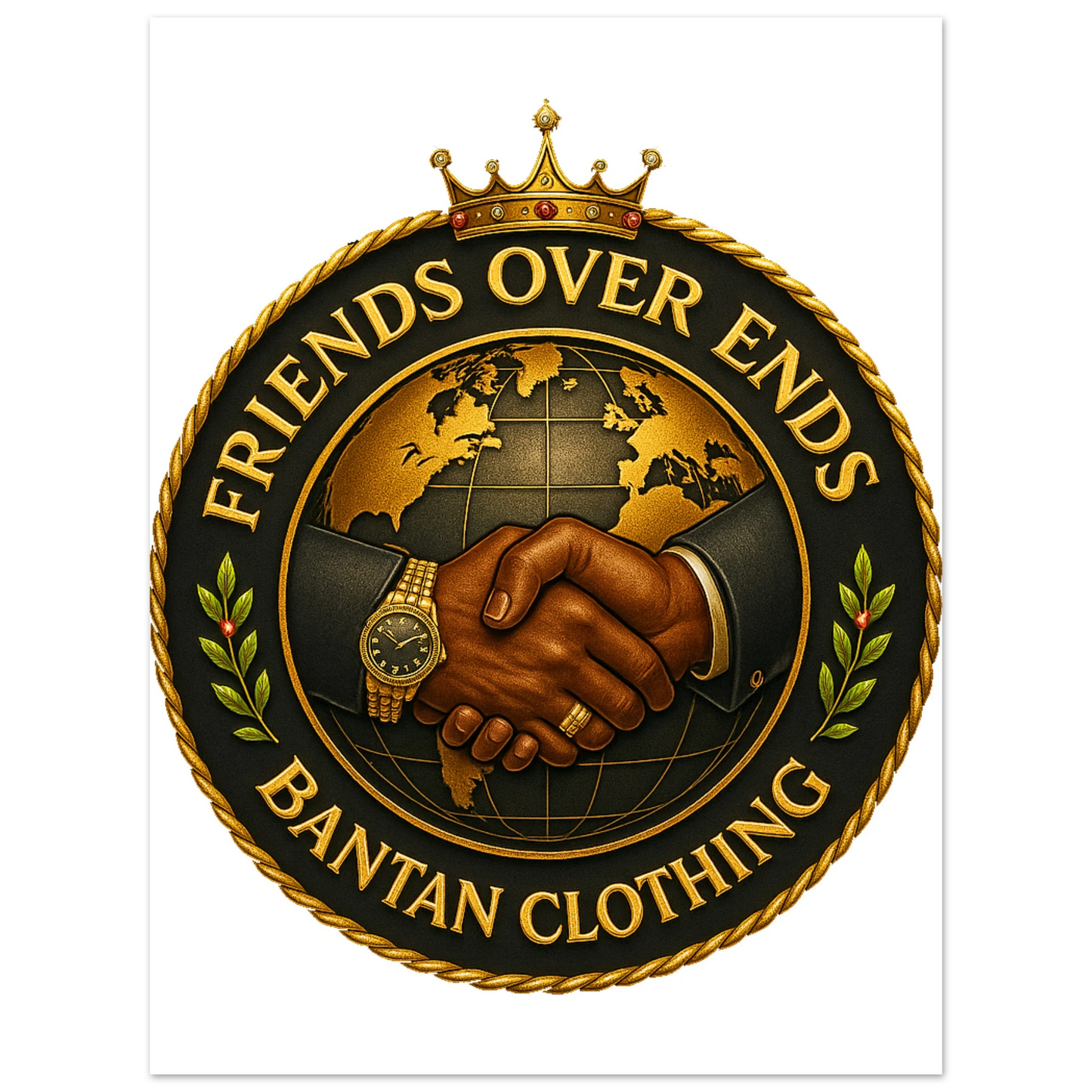 51670830-377c-4d39-a16c-a04b4482c5bd