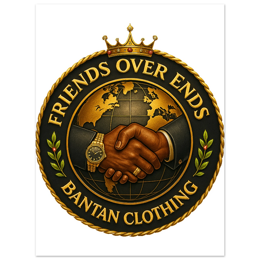 51670830-377c-4d39-a16c-a04b4482c5bd