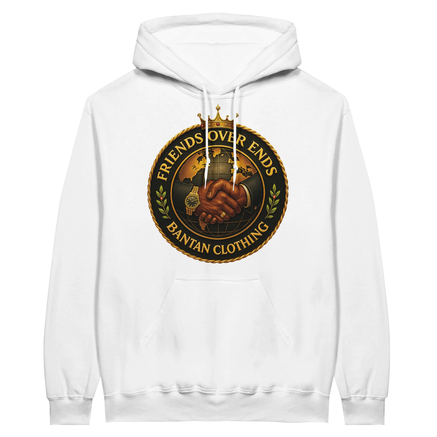 55139b01-b55d-49a7-b6e6-5b87bfb29fa3