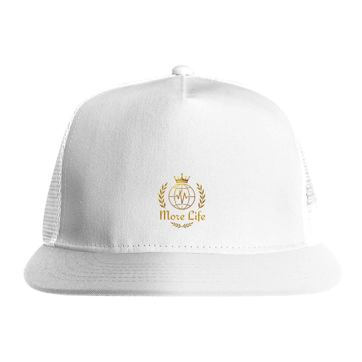 5a61013b-3208-4a07-be52-6f1b32790f02