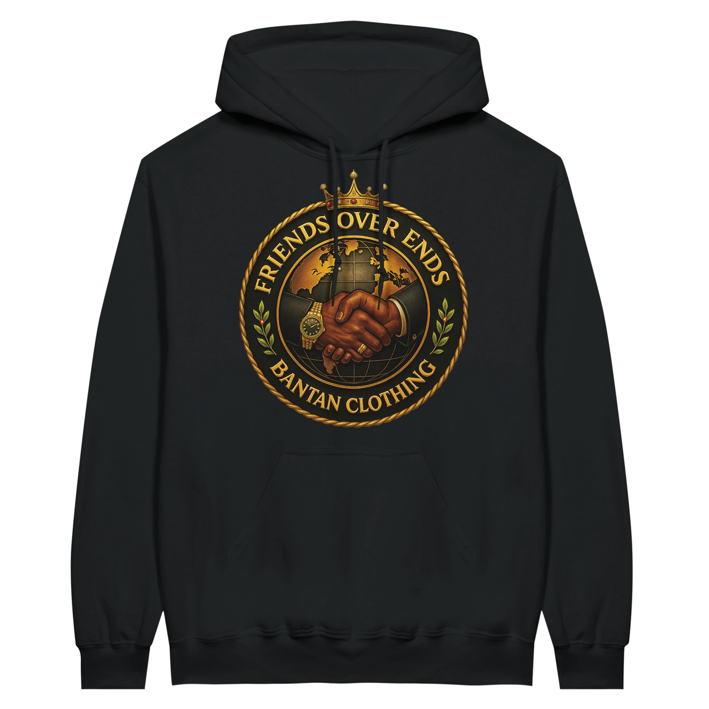 5b6156a7-f3b0-41ab-9c5c-5fa8e7424a73