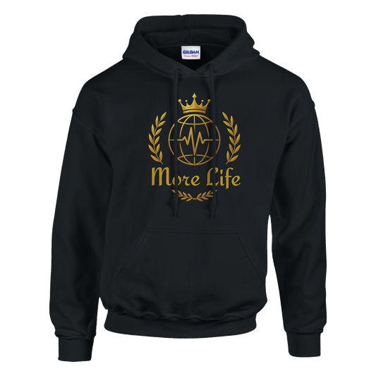 5b7001a5-aeb0-4a99-81da-5abc24eacafb