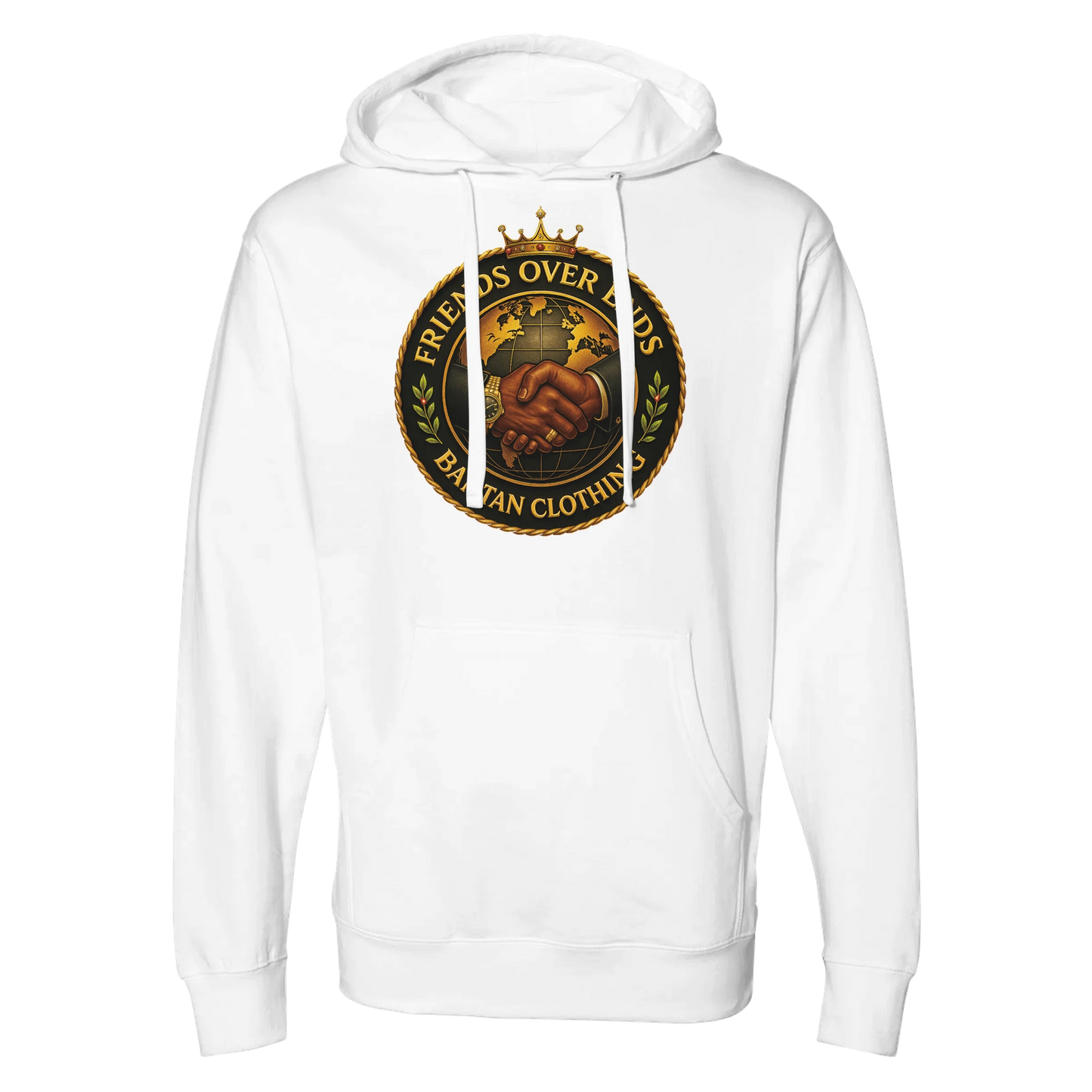 6230a731-f5a1-4ee6-ab52-2069771353c2