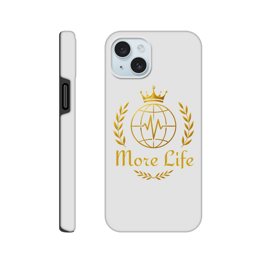 6293f03d-ebec-4b3f-9be6-8e4b92e5d578