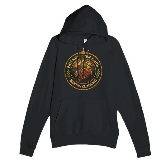 64bacffe-1fea-4e34-a118-0c5a1502814e