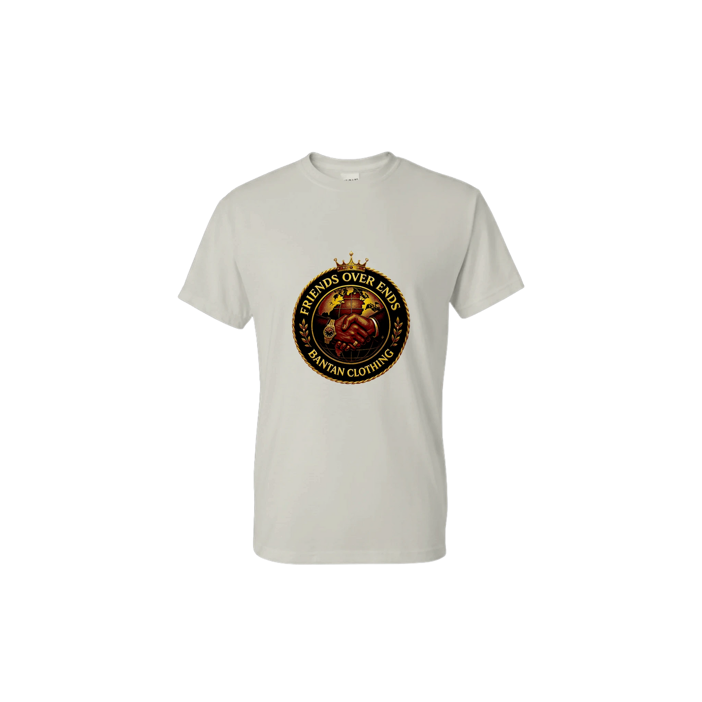 714cb4fb-3035-437e-80ad-090333e7ca26