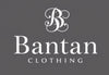 Bantan Clothing
