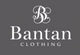 Bantan Clothing