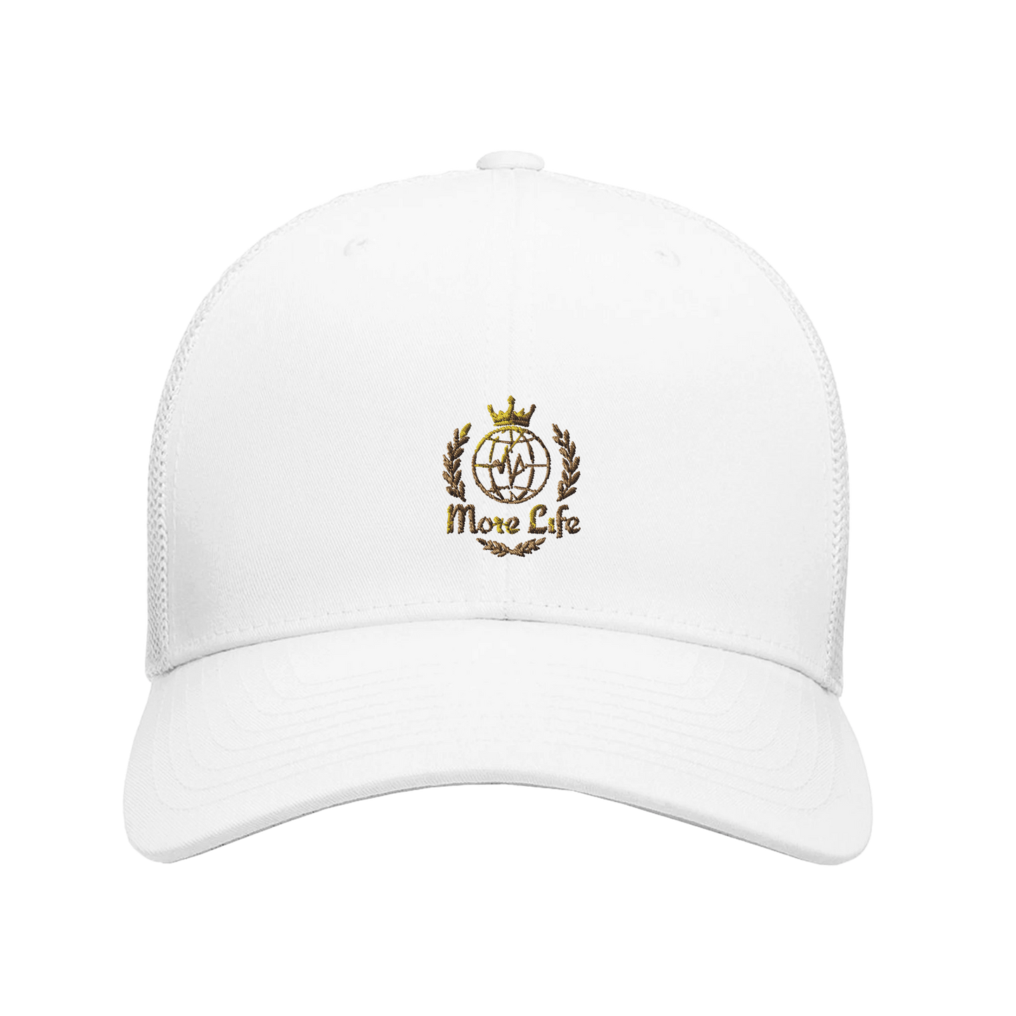 ad2bece7-d494-436d-af8c-e5adf31f8f47