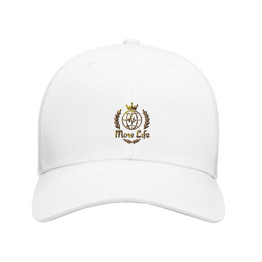 ad2bece7-d494-436d-af8c-e5adf31f8f47