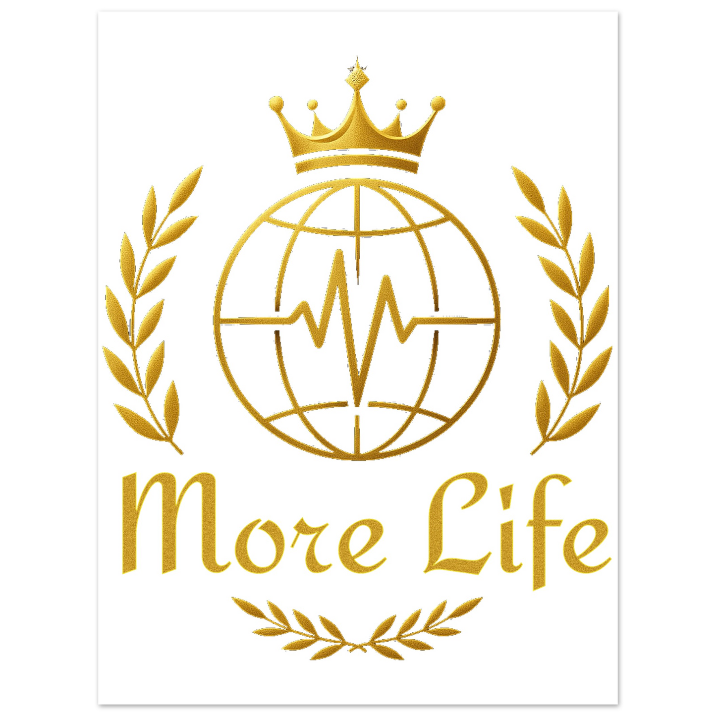 ea8b59ed-3697-490a-97b9-858cbcc1b7d1