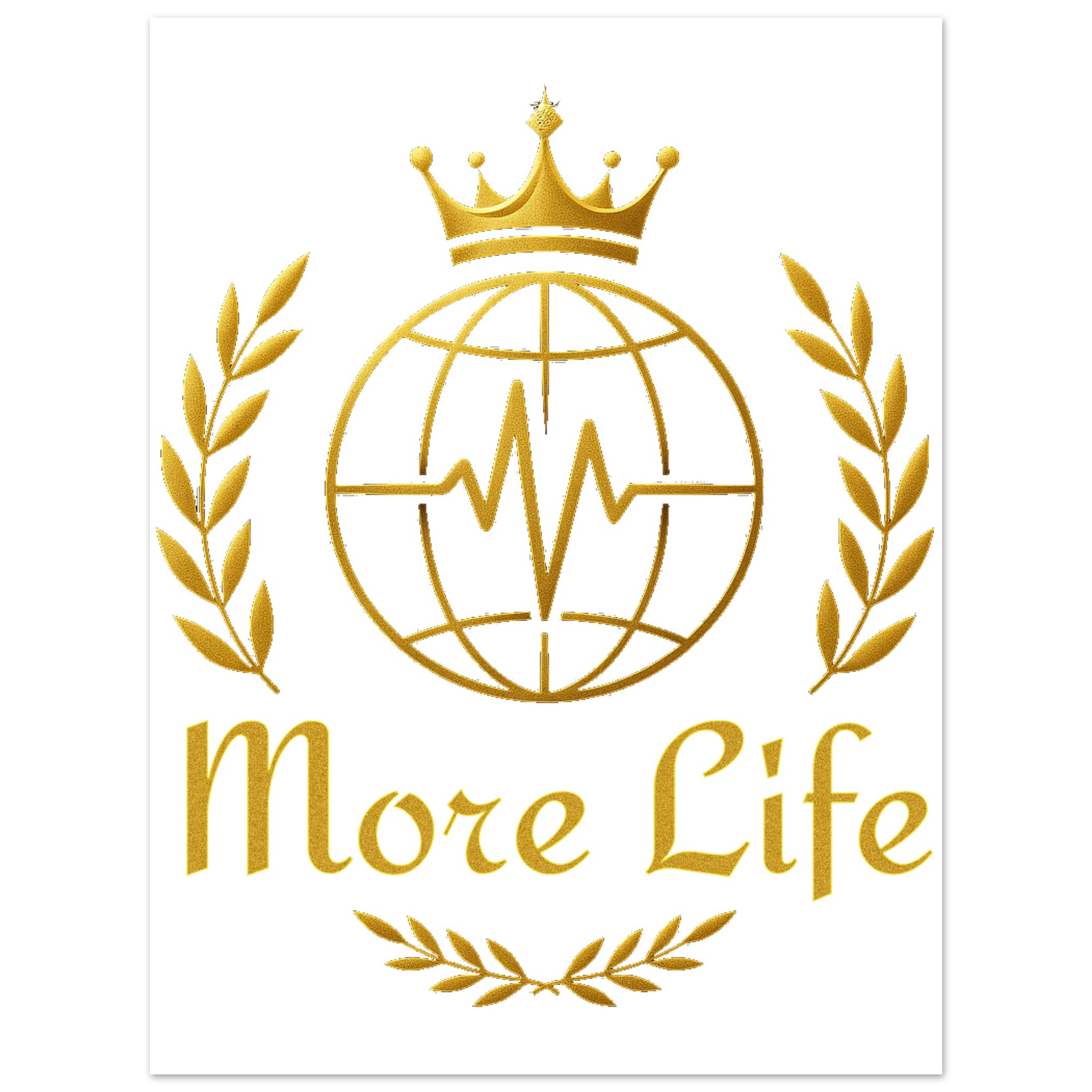 ea8b59ed-3697-490a-97b9-858cbcc1b7d1