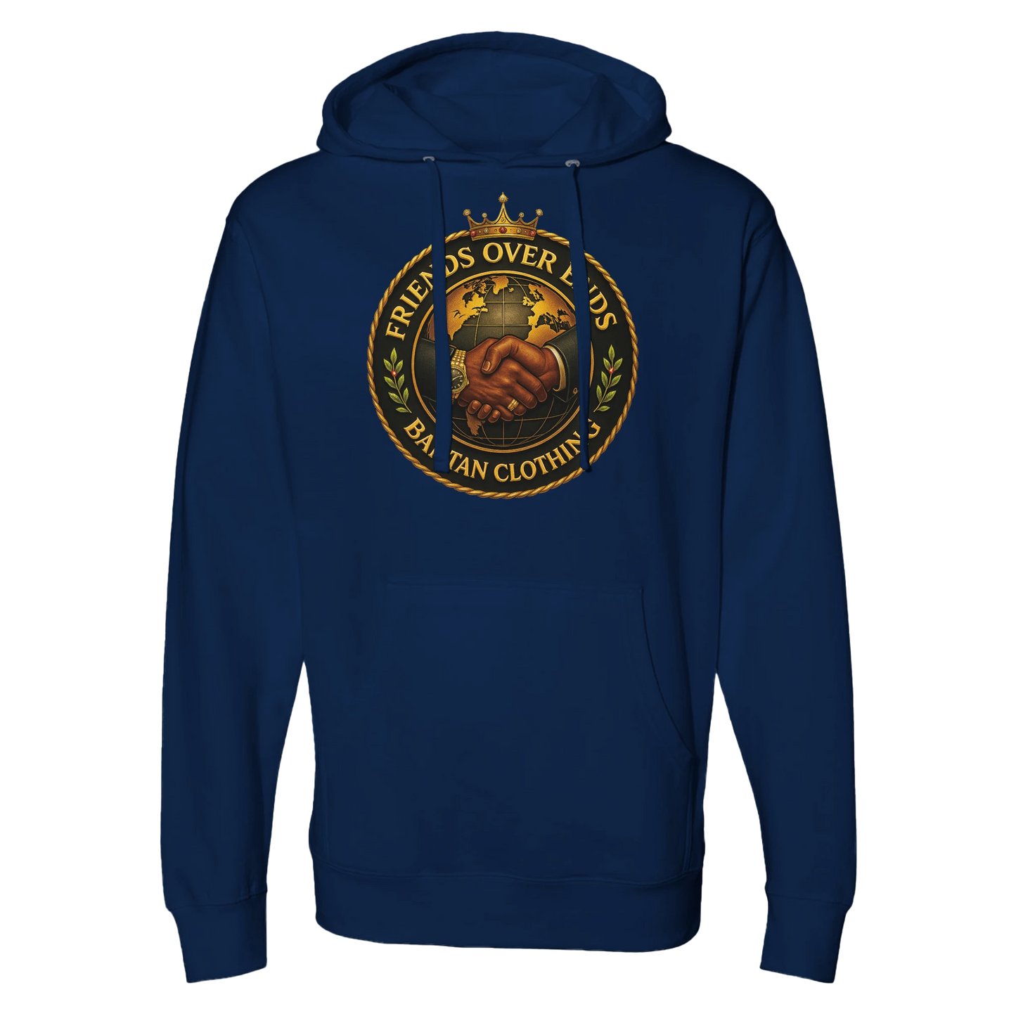 facabb2c-56e1-4962-9c9d-171224a32ca0