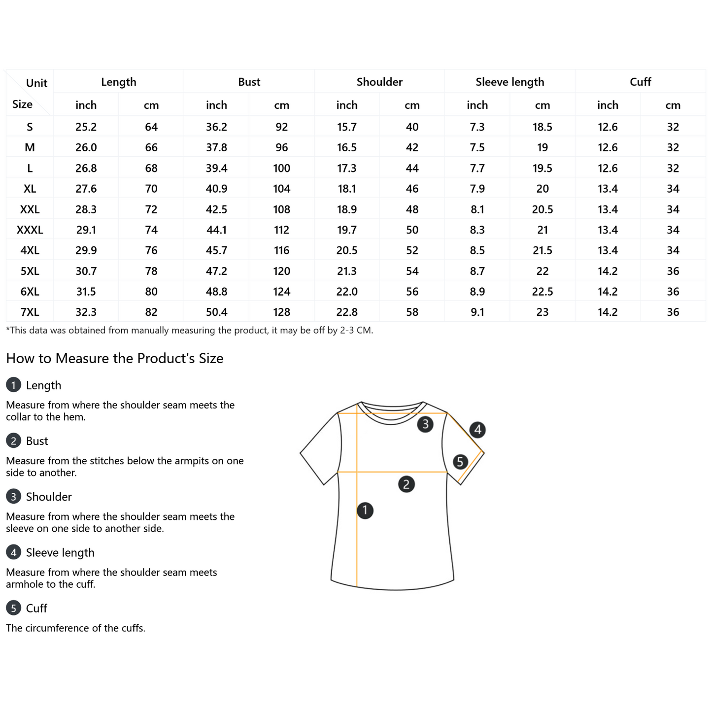 DTF 4 Sides Design Print Men's Workout Moisture Wicking T-Shirts