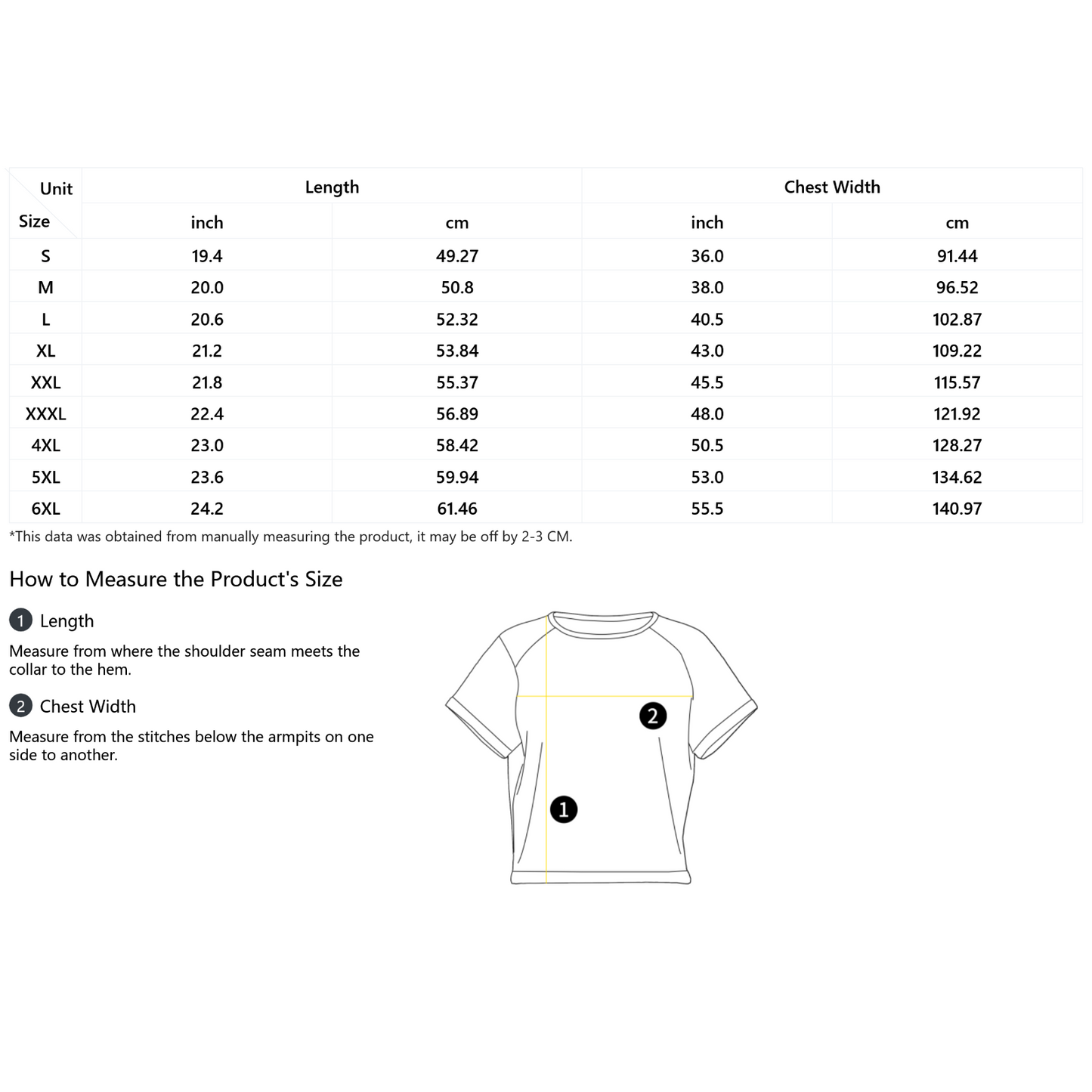 Women's Custom Cropped T-Shirt (friends over ends) front print