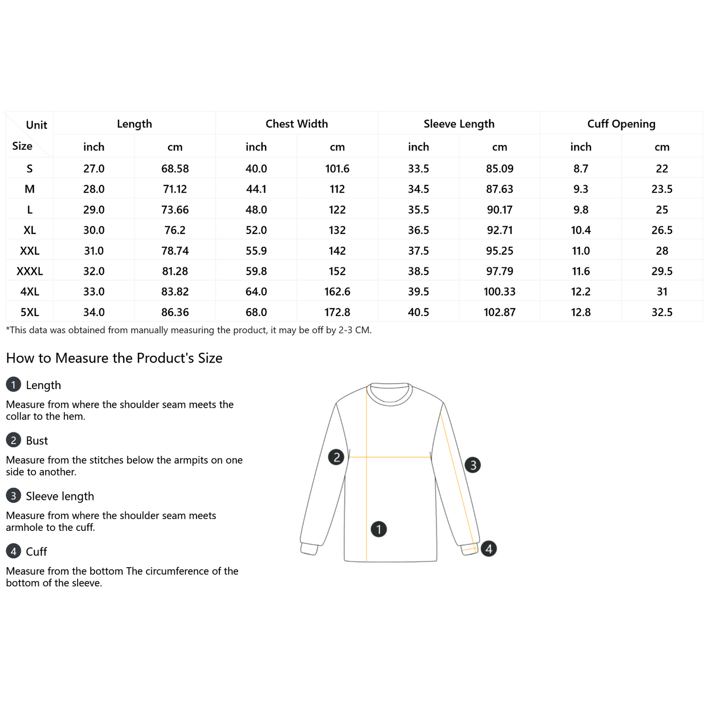 Gildan 18000 Heavy Cotton Adult Unisex Sweatshirt (Made In US)